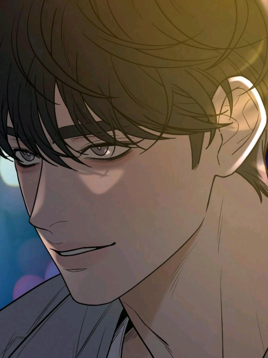 I I reread OTL, and I miss the strong bond E&S had. 🤧 Name: 작전명 순정 / Operation: True love Author/Artist: 꼬까리/들덤 - kkokkalee/Dledumb Platform: Naver Webtoon ATTENTION‼️  🔸ALL CREDIT BELONGS TO THE AUTHOR.  🔸THIS IS PROMOTIONAL CONTENT ONLY.  🔸PLEASE SUPPORT THE AUTHOR BY READING ON HIS OFFICIAL SITE. #작전명순정 #operationtruelove #Eunhyuk #goeunhyuk  #sooae