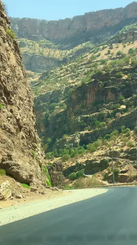 #kurdistan #hawler #soran #nature #iraq 