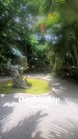 #onthisday