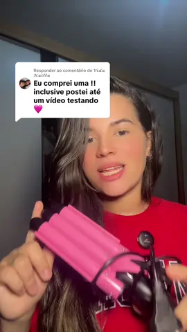 Respondendo a @𝓥𝓲𝓭𝓪 𝓗𝓪𝓲𝓵𝓵𝓪 