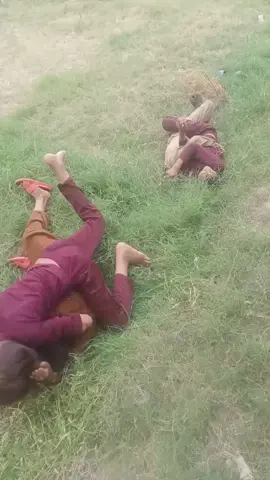 #foryou #funnyvideos😂😂fan