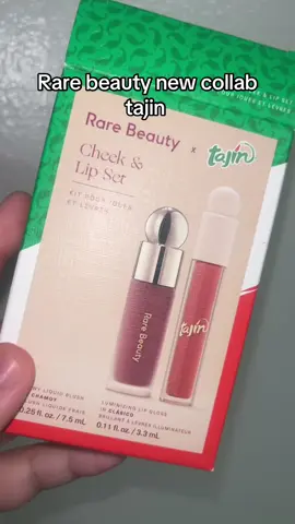 #rarebeautymakeup 