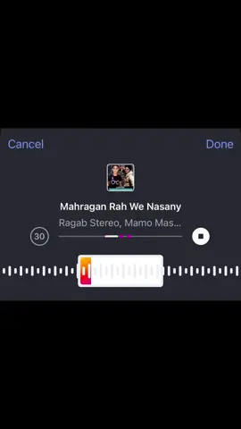 بعز شبابي درت غلاه 😜#fypシ #foryou #fyppppppppppppppppppppppp #ليبي #fypシ゚viral 
