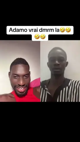 #tiktoksenegal🇸🇳 #sénégalaisetiktok🇸🇳 #adamo 