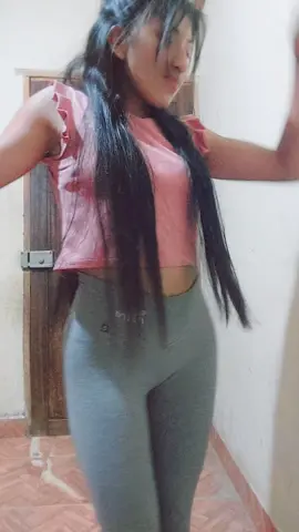 me vale si hablan mal de mi 😅🤣#paratiiiiiiiiiiiiiiiiiiiiiiiiiiiiiii #fyp #cochabamba_bolivia🇧🇴 #potosibolivia🇧🇴 #lizmendoza 