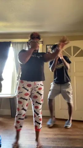 we gone redo it tn 🤣🤣🤣 #trending #goviral #viral #blowthisup? #mamasondou 