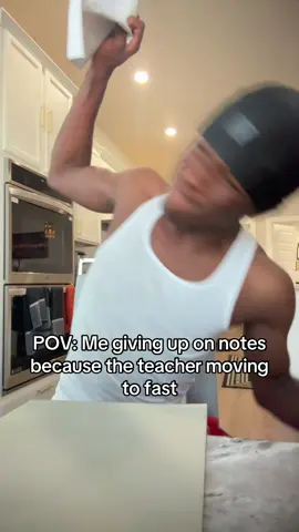 Moving to fast #fypシ #relatable 