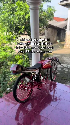 🥰#glrawarontek 