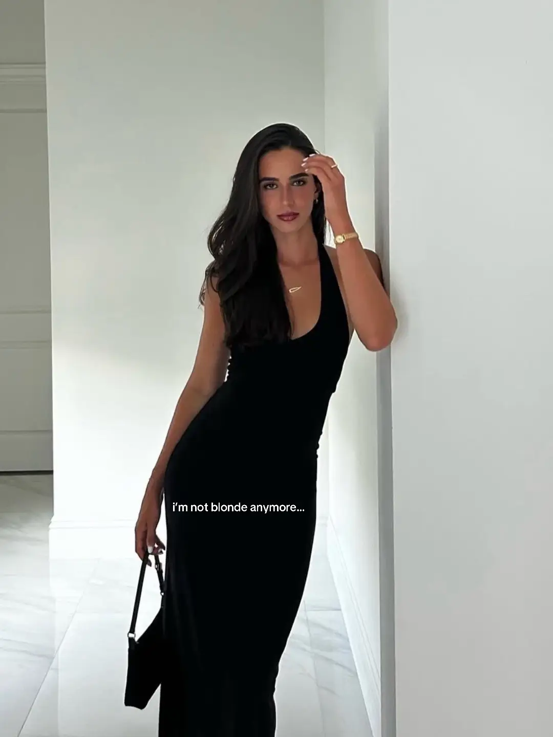 #brunettegirl 