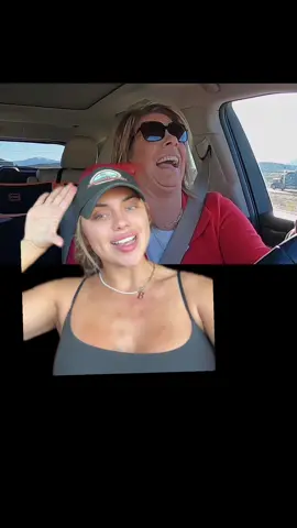 let’s talk about the trailer a little bit more… but it turns into me talking shit about robyn for 120 seconds 💀💀 #sisterwives #sisterwivestlc #sisterwivestiktok #sisterwivestlc 