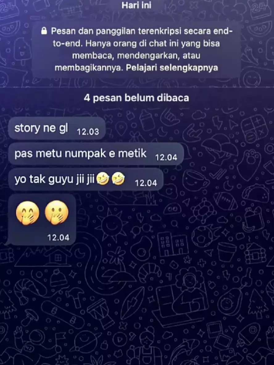 #cepekcantik #gl100 #fyppppppppppppppppppppppp #ngawi24jam 