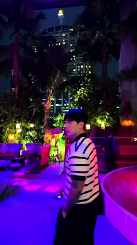 Thailand is the best country🇹🇭♥️#thailand🇹🇭 #thailandtiktok #korea #korean 