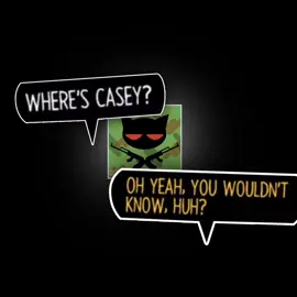 #NIGHTINTHEWOODS Inspired by:@/＼ ^.ˍ.^ ／\  slideshow I saw earlier today #nightinthewoodsedit #hauntingthenarrative #indiegame #edit 