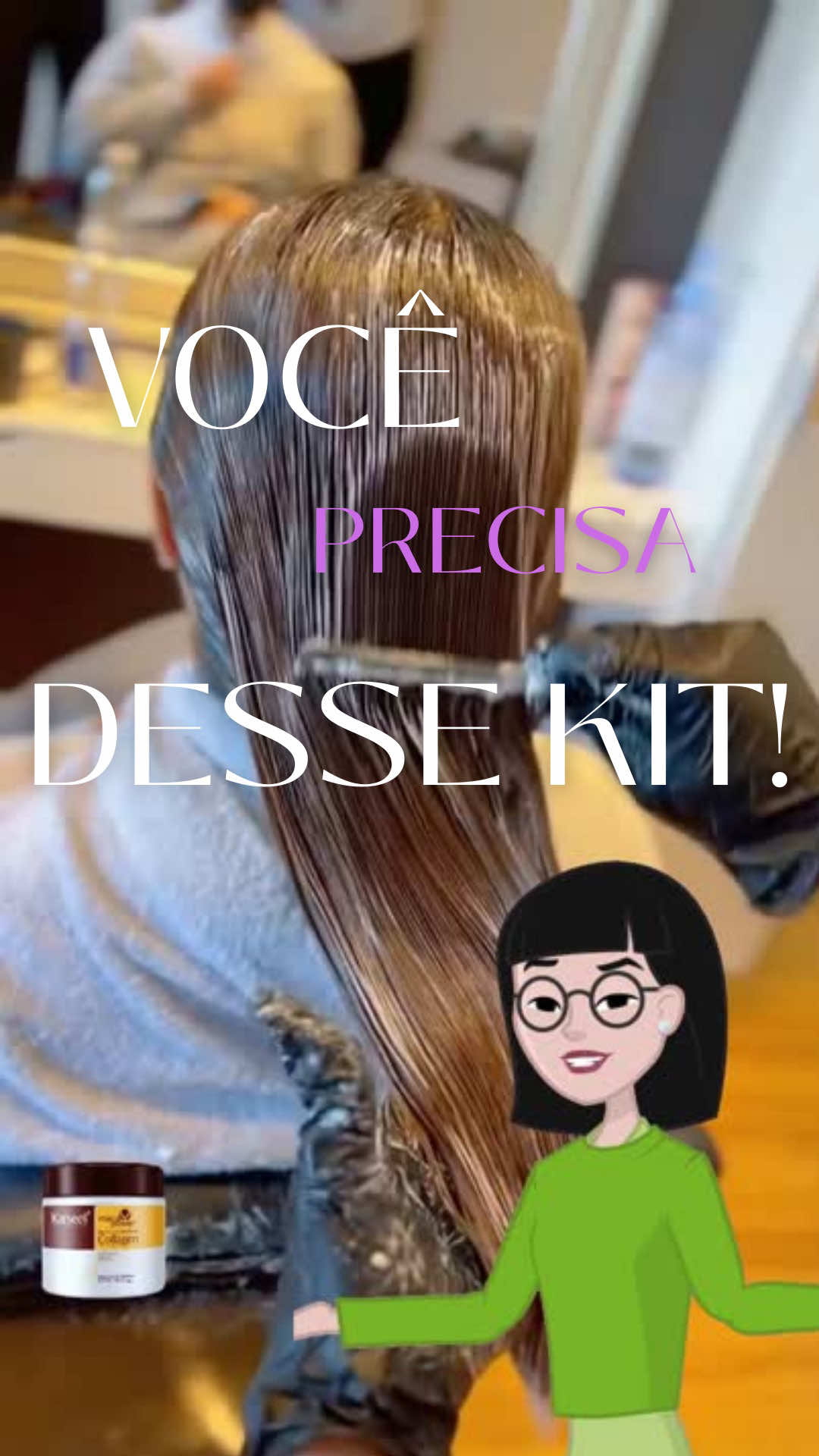 Compre agora seu 