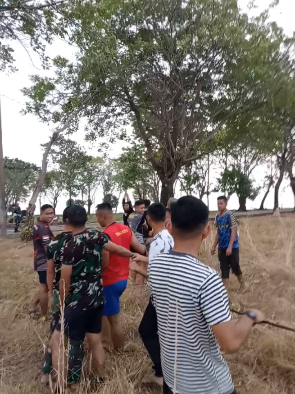 #videoviral #tiktokviral #fyppppppppppppppppppppppp #fypシ゚viral #hiburan 