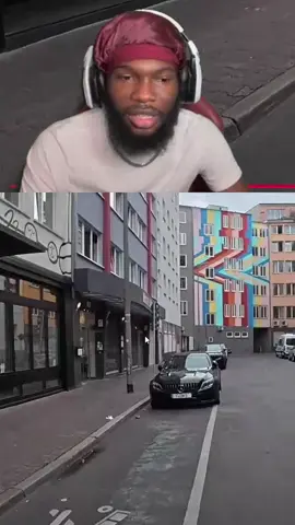 @twitch: bcmjaycee is going to have a word with Germany #germany #germanytiktok #bcmjaycee #uktiktok #ukstreamer 