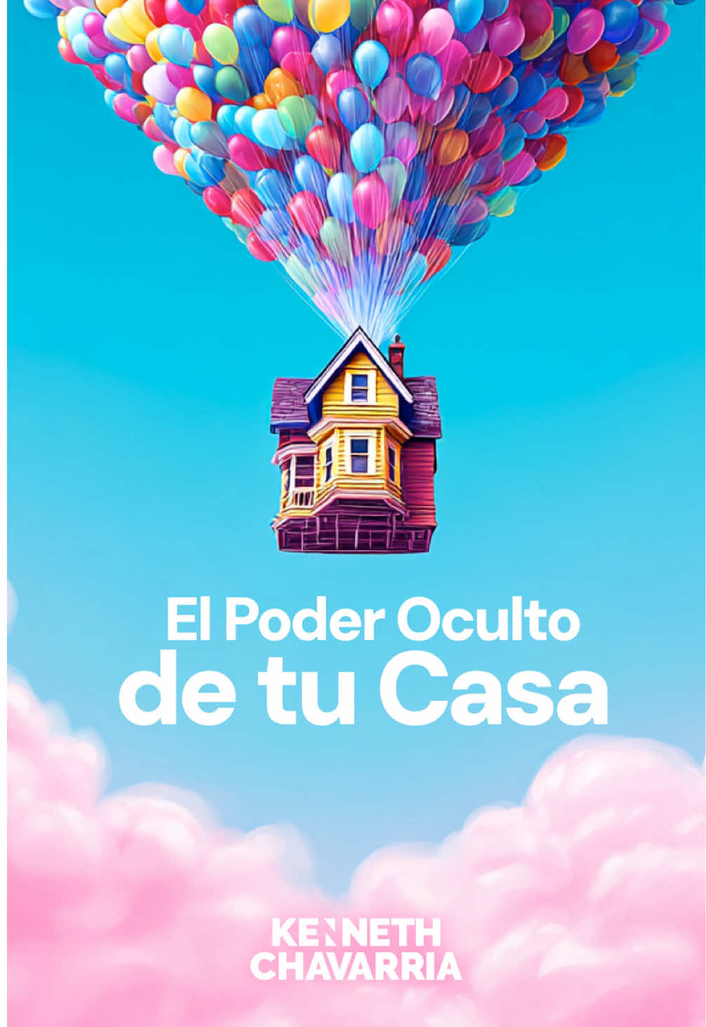 👉 ¿Ahogado con tus tarjetas de crédito? Tu casa puede ser la clave para salir de deudas. 💡 Con un refinanciamiento cash-out puedes pagar todo y quedarte con un solo pago más cómodo. No sacrificas tu casa, liberas tu bolsillo. 🔑🏡 #kennethchavarria #yaestoylisto #refinanciamiento #finanzaspersonales #credito