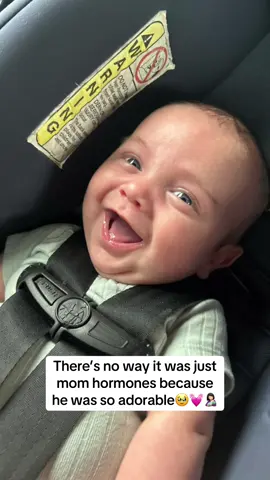 #fyp #foryou #babiesoftiktok #babyboy #handsomebaby 