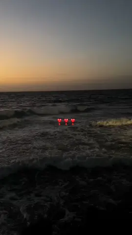 #صباح_الخير 