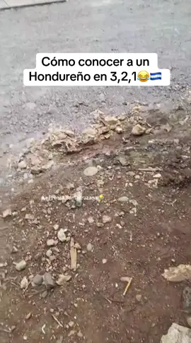 Estos cipotes de hoy en día 😂