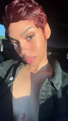 😏😏
