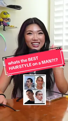 i think the girls nailed that ranking what do yall think?🧐 #suburbtalks #marulee #cynthiachoi #nickgrajeda #devinpaul 