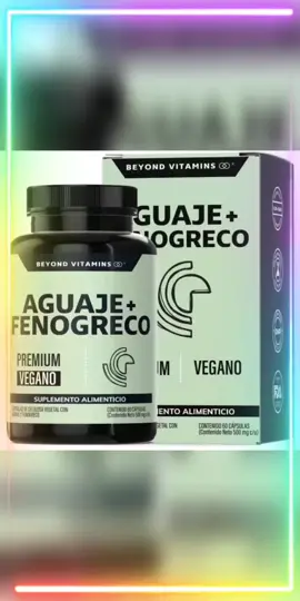 #ventaquincenal 