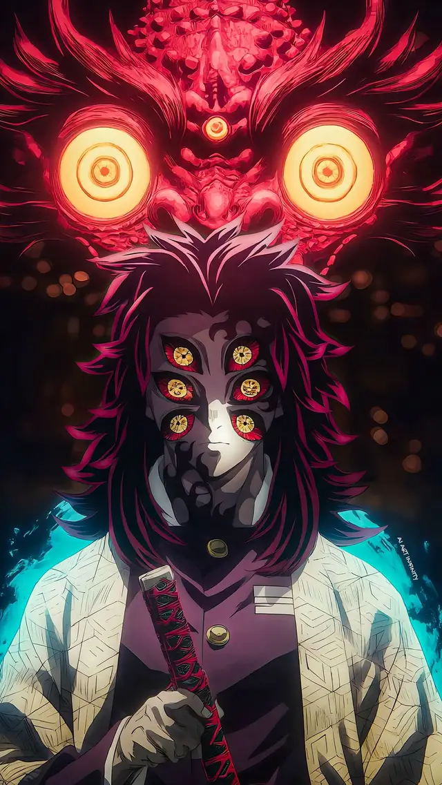 #anime #animefan #animefyp #hdwallpapers #4kwallpapers🔥 
