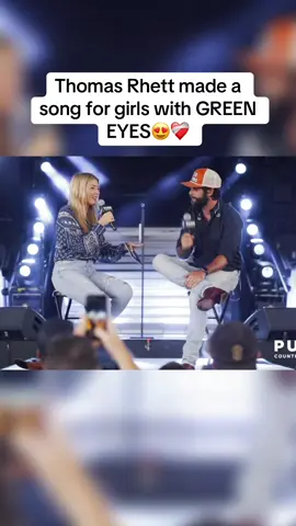 #thomasrhett #fyp #nashville 