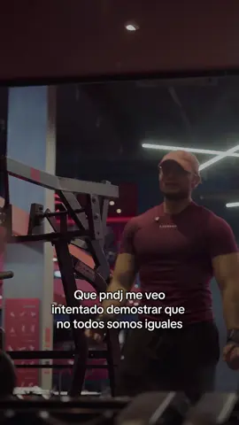 #gym #GymTok #GymLife #gymrat #motivacion #motivation #gymmotivacion #gymotivation #fyp #gymtime #gymlover #paratiiiiiiiiiiiiiiiiiiiiiiiiiiiiiii #fyppppppppppppppppppppppp #facts #Gymtok 