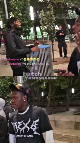 #fyp #philly #viral 