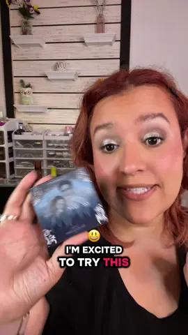 I always love @Glamlite highlighters, they never let me down! 💖 #glamlitecosmetics #glamlitetwilight #glamlitehighlighter #TikTokShopCreatorPicks 