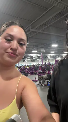 #humor #lmao #gym #rawr #denver 