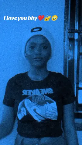 🫂💓💗❤️💕🫂🦋🦋🦋