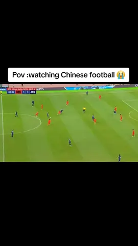 😭😭😭😭#tiktokviral #footballtiktok #soccertiktok #mzansitiktok #southafricatiktok🇿🇦 