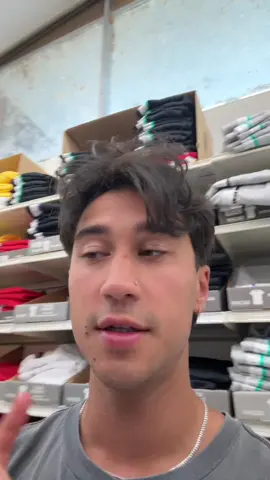 #fyp 
