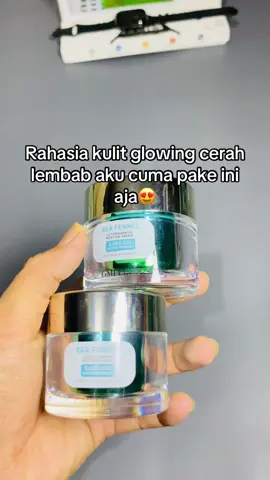 Yuk di co #promomakangajian  #gmeelan  #gmelan  #gmelaanskincare 