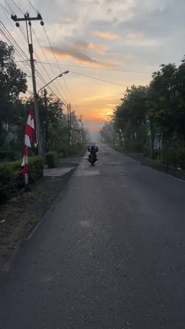 mak jeglong 😩 #kiebanyumas #banyumaspride 