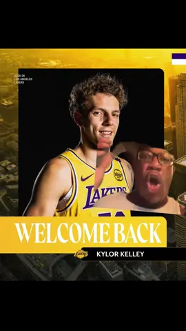 #greenscreen #blowthisup #trending #lakers #NBA #lebron #lebronjames #lukadoncic #anthonydavis #robpelinka #stephcurry #kevindurant #nbaplayoffs #nbafinals #nbachampion #basketball #basketballchallenge #f #foryoupage #foryourpage #fyp #fy #sports #hoops #ballislife #kobe #jordan #viral #quiscapalot 
