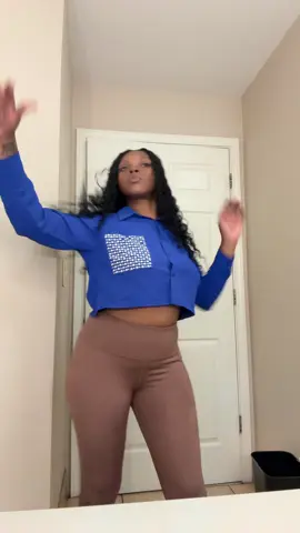 #tictokviral I tried😂🤣❤️😩#howtogoviralontiktok #fypシ゚viral 