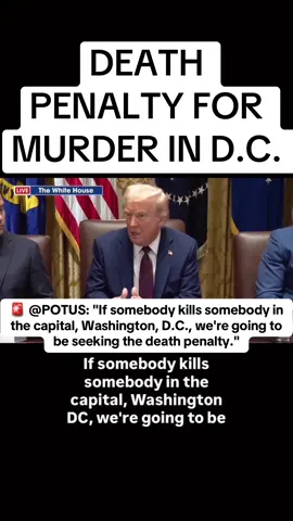 @POTUS: 
