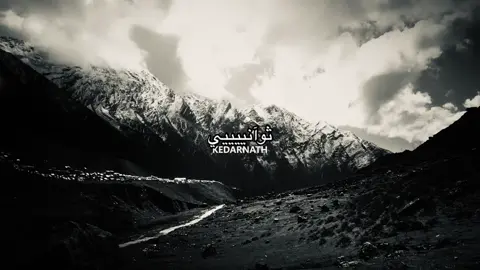 #⛷️_⛸️ 