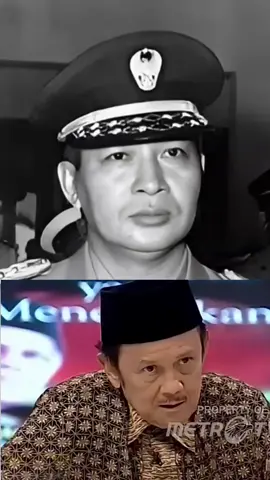 Menurut Habibie, pada 3 September 1950, ayahnya terkena serangan jantung pada saat salat isya. 