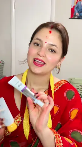 @anua_global #anua #koreanskincare #foryoupage #glassskin 
