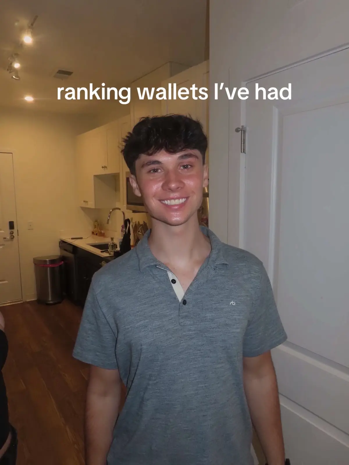 ok last Ethan post for a couple days… I know yall are sick of it 