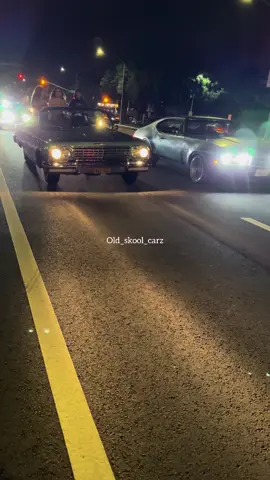 #62 #impala #old_skool_carz