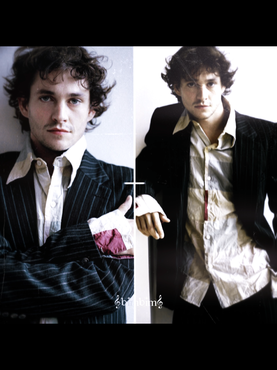 My RAM broked and i lost my 1st project so i had to make it again from the start..I'm waiting for my computer to be repaired now so I can edit again without lags || Tgc: AkaBimbim8 @evidence☁️  #hannibal #willgraham #willgrahamedit #hanniballecter #hanniballecteredit #scp #hannibalnbc #hannibaledit #edit #edits #ae #fyp #foryou #recommendations #hannigram 