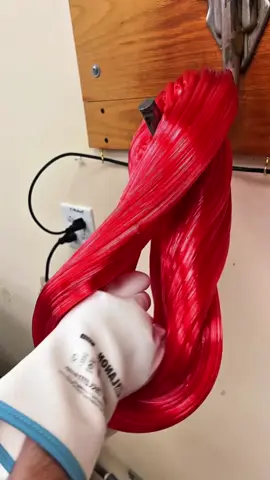 Que lei você quebrou para fazer a coisa certa? Eu estava na casa dos meus avós quando meu irmãozinho autista começou a se contorcer no chão. 