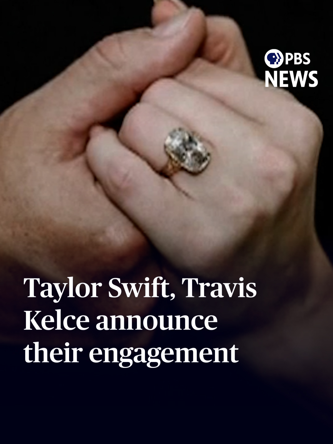 It certainly hasn't been a 