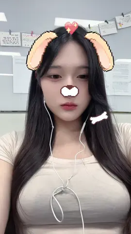 #추천 #fyp 